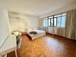 Regent Villas (D10), Semi-Detached #495611451